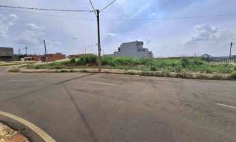 Imagem: Terreno em Dodson - Santa Bárbara dOeste