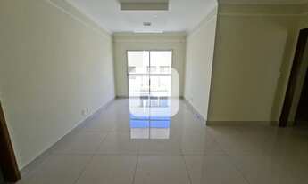 Imagem 4: Apartamento para locação no bairro Jardim Finotti