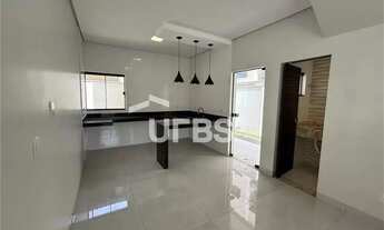 Imagem 5: Sobrado na 906 Sul - 3 quartos sendo 1 suíte