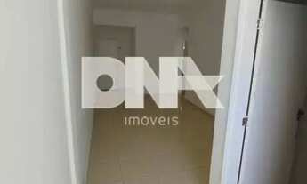 Imagem 4: Apartamento em Copacabana: viva entre o mar e a cidade