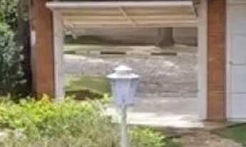 Imagem 7: CASA EM CONDOMÍNIO - PARQUE RIO ABAIXO - SP