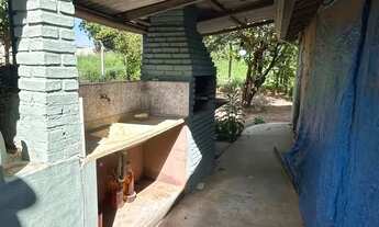 Imagem 2: Chácara Estância São Carlos Ipiguá/SP