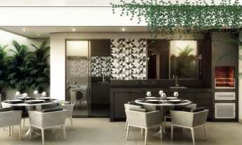 Imagem 7: Apartamento 03 quartos à venda em Lourdes, próximo a Praça Marília de Dirceu