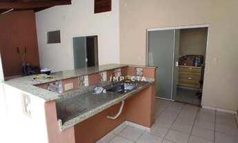 Imagem 7: Casa com 3 dormitórios à venda, 244 m² por R$ 950.000,00 - Boa Vista - Pouso Alegre/MG