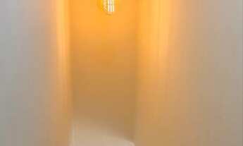 Imagem 5: Aluga-se apartamento duplex