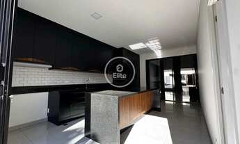 Imagem 5: CASA EM CONDOMINIO NO CARANDA BOSQUE