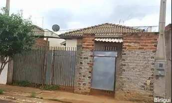 Imagem: Oportunidade Única em BIRIGUI - SP Tipo