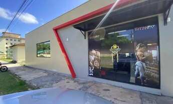 Imagem 6: Apto Reformado com 2 quartos, Financia - Cond. com lazer completo