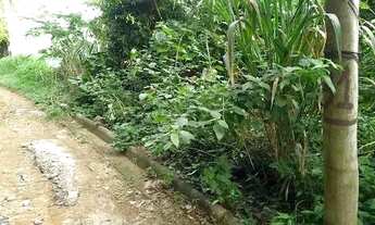 Imagem 4: Terreno à venda, 547 m² por R$ 120.000,00 - Engenho do Mato - Niterói/RJ