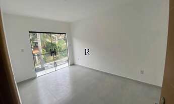 Imagem 4: Unidades de Duplex disponíveis em Itaipuaçu