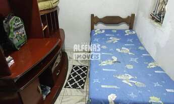 Imagem 7: Casa à venda 2 quartos no Bairro LUCIO DE ABREU