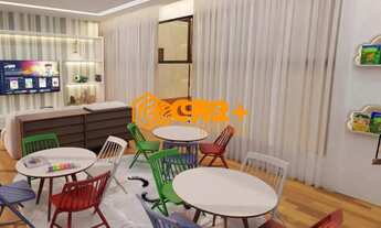 Imagem 6: Studio a Venda de 39m² com 1 quarto em bairro Porto de Galinhas em Ipojuca