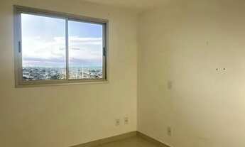 Imagem 7: Imóvel para aluguel tem 90 metros quadrados com 3 quartos