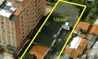 Imagem 2: COMERCIAL - VILA LEOPOLDINA - SP