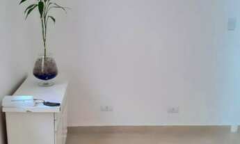 Imagem 7: Sala Comercial no Bairro Jardim do Mar em São Bernardo do Campo