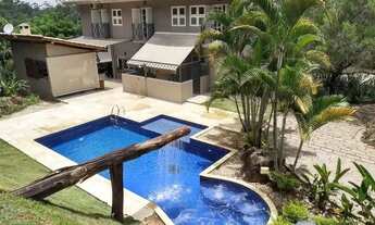 Imagem 7: Sítio em Rodovia Engenheiro Constâncio Cintra - Bairro do Pinhal - Itatiba/SP