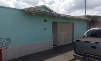 Imagem: St madre germana 2 Vendo casa de 3 qts só