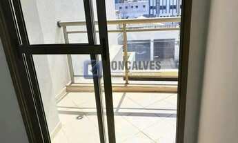 Imagem 7: Venda Sala Sao Bernardo do Campo Rudge Ramos Ref: 152417