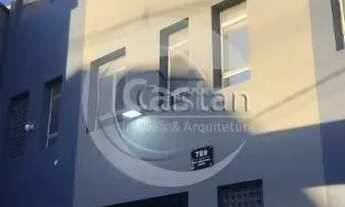 Imagem 5: Edifício Comercial em Vila Prudente