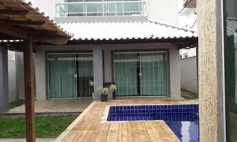 Imagem 2: Aluguel temporada arraial do cabo