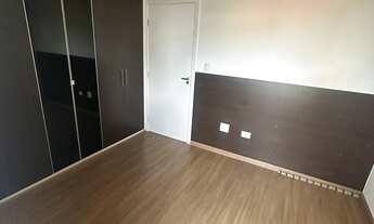 Imagem 7: Apto 75 metros 2 quartos, 2 vagas