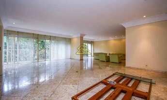 Imagem 7: Flamengo Apartamento com 4 dormitórios