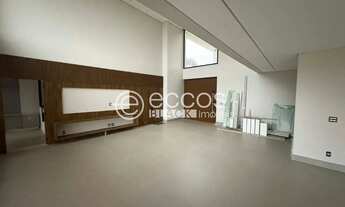 Imagem 6: Casa em condomínio à venda, 4 quartos, 4 suítes, 4 vagas, Alphaville Lagoa dos Ingleses