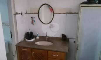 Imagem 7: Terreno com 1 quartos à venda em Vila Bonilha - SP