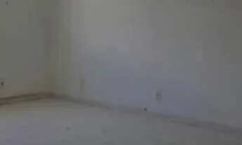 Imagem: Sala Comercial 42 m2 Em Vilas do Atlântico