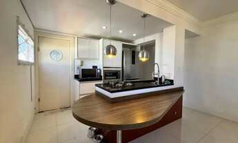 Imagem 2: Apartamento 1 Quarto no Taquaral