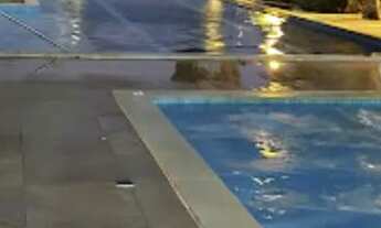 Imagem: ! Condomínio Kenoa