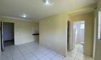 Imagem 7: Apartamento térreo com 2 quartos em Jardim Centenário - Campo Grande - MS