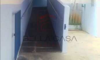 Imagem 6: Imovel especial para escola, clinica médica