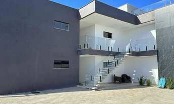 Imagem 4: Apartamento para Venda em Porto Seguro, ALTO TAPERAPUAN, 2 dormitórios, 1 suíte, 1 banheir