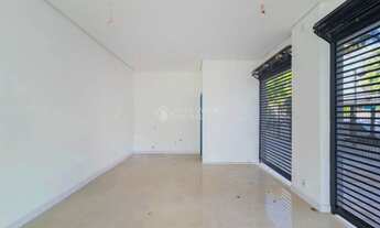 Imagem 4: Comercial no bairro Menino Deus