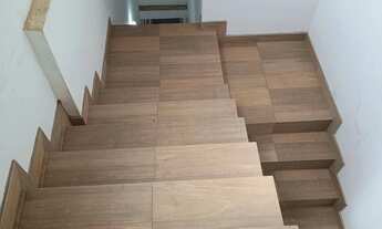 Imagem 5: Prédio setor de mansões