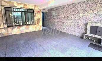 Imagem 2: Casa 4 quartos à venda no(a) Parque Edu Chaves