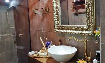 Imagem 4: Apartamento com 1 Quarto(s) e 1 banheiro(s) para Alugar, 45 m² por R$ 3000 / Mês