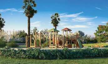 Imagem 6: Terreno à venda, 405 m² por R$ 560.000 - Jardim Vitagliano - São José do Rio Preto/SP