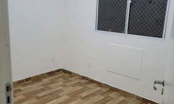 Imagem: Terras Brasilis