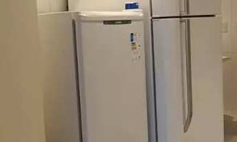 Imagem 2: BARRA PENÍNSULA ATMOSFERA - Locação 178M² 3 Suítes