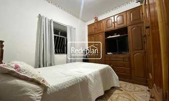 Imagem 6: CASA 2 QUARTOS NO ANO BOM!