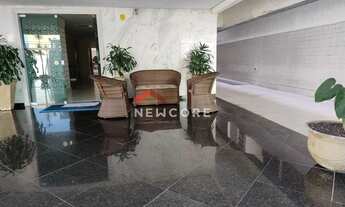 Imagem: Apartamento em Rua Jornalista Assis Chateaubriand