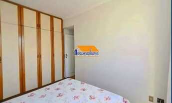 Imagem 9: Apartamento de 2 quartos, bairro Palmares em Belo Horizonte