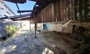 Imagem 4: Área, 660 m² - Barreto - Niterói/RJ