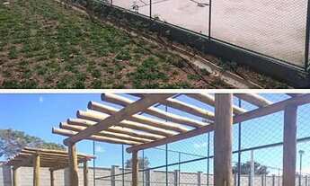 Imagem 6: Vende-se Terreno no Condomínio Vila Romana, Senador Canedo