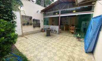 Imagem 4: Oportunidade casa baixa na parte alta do bairro São Pedro ( não é casa geminada