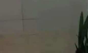 Imagem 4: Alugo quarto masculino