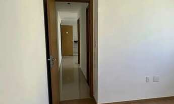 Imagem 8: Apartamento para vebda na Cohama cim 2 quartos em Cohama - São Luís - MA