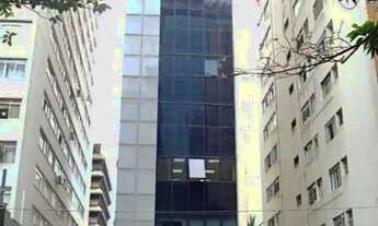 Imagem 2: CONJ. COMERCIAL - JARDIM AMÉRICA - SP